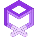Logo Primaxoft